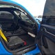 WP0AF2A93RS273236 2024 Porsche 911 Gt3 Rs/S/T auction photo thumbnail 5