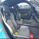 WP0AF2A93RS273236 2024 Porsche 911 Gt3 Rs/S/T auction photo thumbnail 8