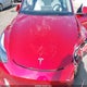7SAYGDED9SA366867 2025 Tesla Model Y Long Range Dual Motor All-Wheel Drive auction photo thumbnail 10