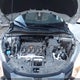 3CZRU5H57HM722240 2017 Honda Hr-V Ex auction photo thumbnail 10
