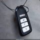 3CZRU5H57HM722240 2017 Honda Hr-V Ex auction photo thumbnail 11