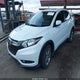3CZRU5H57HM722240 2017 Honda Hr-V Ex auction photo thumbnail 2
