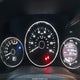 3CZRU5H57HM722240 2017 Honda Hr-V Ex auction photo thumbnail 7