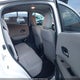 3CZRU5H57HM722240 2017 Honda Hr-V Ex auction photo thumbnail 8