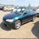 1HGCG5640XA103778 1999 Honda Accord Lx auction photo thumbnail 2