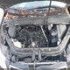 1GNLRFED9AS133371 2010 Chevrolet Traverse Lt auction photo thumbnail 10