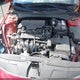 KMHLM4AG0PU511825 2023 Hyundai Elantra Sel auction photo thumbnail 10