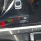 KMHLM4AG0PU511825 2023 Hyundai Elantra Sel auction photo thumbnail 15