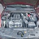 1FAHP2EWXBG182958 2011 Ford Taurus Sel auction photo thumbnail 10
