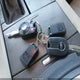 1FAHP2EWXBG182958 2011 Ford Taurus Sel auction photo thumbnail 11