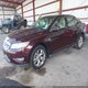 1FAHP2EWXBG182958 2011 Ford Taurus Sel auction photo thumbnail 2