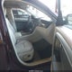 1FAHP2EWXBG182958 2011 Ford Taurus Sel auction photo thumbnail 5