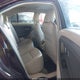 1FAHP2EWXBG182958 2011 Ford Taurus Sel auction photo thumbnail 8