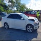 4T1BF1FK7EU750660 2014 Toyota Camry Se auction photo thumbnail 14