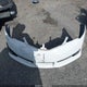4T1BF1FK7EU750660 2014 Toyota Camry Se auction photo thumbnail 12