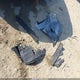 KNDJT2A23B7288422 2011 Kia Soul + auction photo thumbnail 12