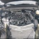 5TDADAB52RS000292 2024 Toyota Grand Highlander Hybrid Limited Max auction photo thumbnail 10