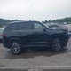 5TDADAB52RS000292 2024 Toyota Grand Highlander Hybrid Limited Max auction photo thumbnail 14