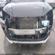 5TDADAB52RS000292 2024 Toyota Grand Highlander Hybrid Limited Max auction photo thumbnail 6