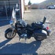 1HFSC43091A102143 2001 Honda Vt1100 C2 auction photo thumbnail 13