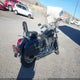 1HFSC43091A102143 2001 Honda Vt1100 C2 auction photo thumbnail 4
