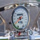 1HFSC43091A102143 2001 Honda Vt1100 C2 auction photo thumbnail 7