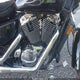 1HFSC43091A102143 2001 Honda Vt1100 C2 auction photo thumbnail 8