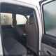 3TMLU4EN6CM103583 2012 Toyota Tacoma Base V6 auction photo thumbnail 8