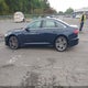 WAUL2AF23MN042612 2021 Audi A6 Premium Plus 55 Tfsi Quattro S Tronic auction photo thumbnail 14