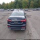 WAUL2AF23MN042612 2021 Audi A6 Premium Plus 55 Tfsi Quattro S Tronic auction photo thumbnail 16