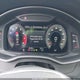 WAUL2AF23MN042612 2021 Audi A6 Premium Plus 55 Tfsi Quattro S Tronic auction photo thumbnail 7