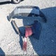 5XYPHDA52HG240925 2017 Kia Sorento 3.3L Ex auction photo thumbnail 12