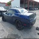 2C3CDZC96GH249395 2016 Dodge Challenger Srt Hellcat auction photo thumbnail 3