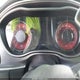 2C3CDZC96GH249395 2016 Dodge Challenger Srt Hellcat auction photo thumbnail 7