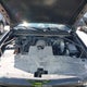 3GCPCPEH1JG249126 2018 Chevrolet Silverado 1500 Custom auction photo thumbnail 10