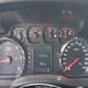 3GCPCPEH1JG249126 2018 Chevrolet Silverado 1500 Custom auction photo thumbnail 15