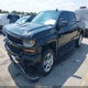3GCPCPEH1JG249126 2018 Chevrolet Silverado 1500 Custom auction photo thumbnail 2