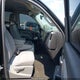 3GCPCPEH1JG249126 2018 Chevrolet Silverado 1500 Custom auction photo thumbnail 5