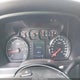 3GCPCPEH1JG249126 2018 Chevrolet Silverado 1500 Custom auction photo thumbnail 7