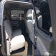 3GCPCPEH1JG249126 2018 Chevrolet Silverado 1500 Custom auction photo thumbnail 8