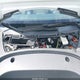 5YJ3E1EA8PF578493 2023 Tesla Model 3 Rear-Wheel Drive auction photo thumbnail 10