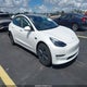 5YJ3E1EA8PF578493 2023 Tesla Model 3 Rear-Wheel Drive auction photo thumbnail 1