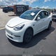 5YJ3E1EA8PF578493 2023 Tesla Model 3 Rear-Wheel Drive auction photo thumbnail 2