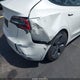 5YJ3E1EA8PF578493 2023 Tesla Model 3 Rear-Wheel Drive auction photo thumbnail 6