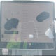 5YJ3E1EA8PF578493 2023 Tesla Model 3 Rear-Wheel Drive auction photo thumbnail 7