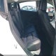 5YJ3E1EA8PF578493 2023 Tesla Model 3 Rear-Wheel Drive auction photo thumbnail 8