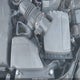 3LN6L2JK1ER801598 2014 Lincoln Mkz auction photo thumbnail 14