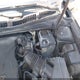 3LN6L2JK1ER801598 2014 Lincoln Mkz auction photo thumbnail 6