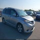 5TDKK3DC3CS228293 2012 Toyota Sienna Le V6 8 Passenger auction photo thumbnail 1