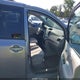 5TDKK3DC3CS228293 2012 Toyota Sienna Le V6 8 Passenger auction photo thumbnail 5